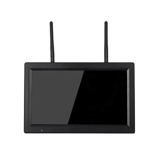 小飞手 队长H 10.2 寸 新品HDMI 显示器 DVR  6G 7G 8G