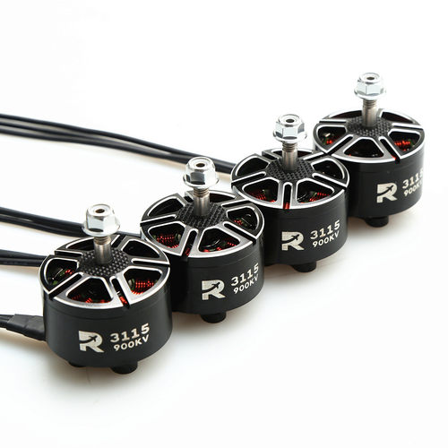 全新R3115900KV-6S无刷