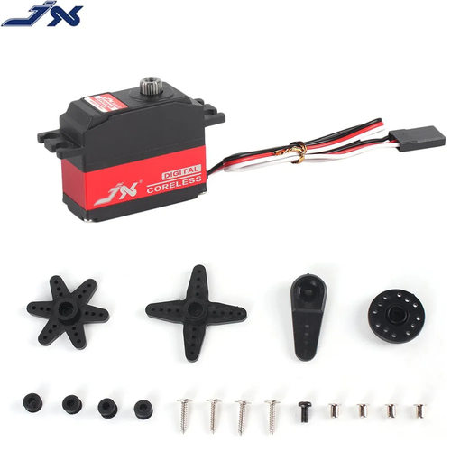 JX大扭力20kgPDI-61MG8
