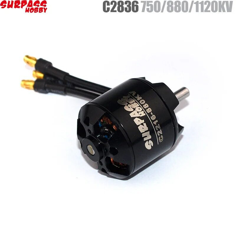 surpa-hobbyC2836(16)涵图片