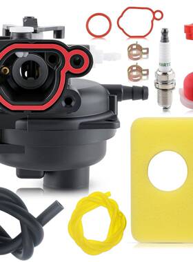 799583 590556 8P502 化油器 9P602 9P802300E 450E 500E 550E