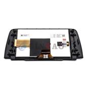 现货供应车载导航液晶屏TM070RDHP05车用中控显示屏价格咨询为准