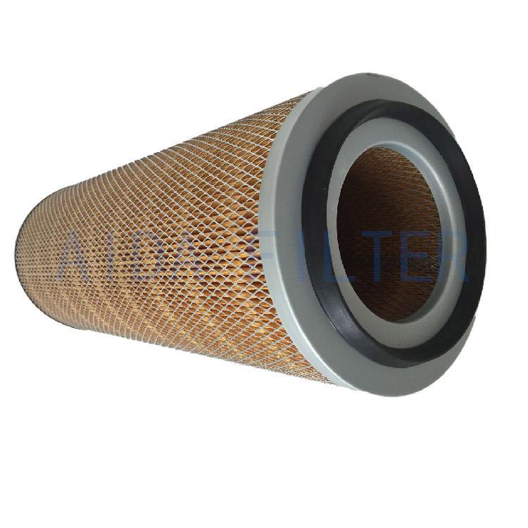 艾达生产 替代空压机空气滤芯GN001-070-60