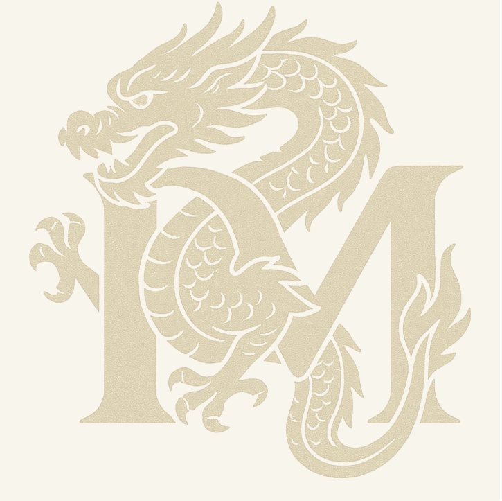 thumbnail for 【Made by Dragon】Item Id：Dx0027