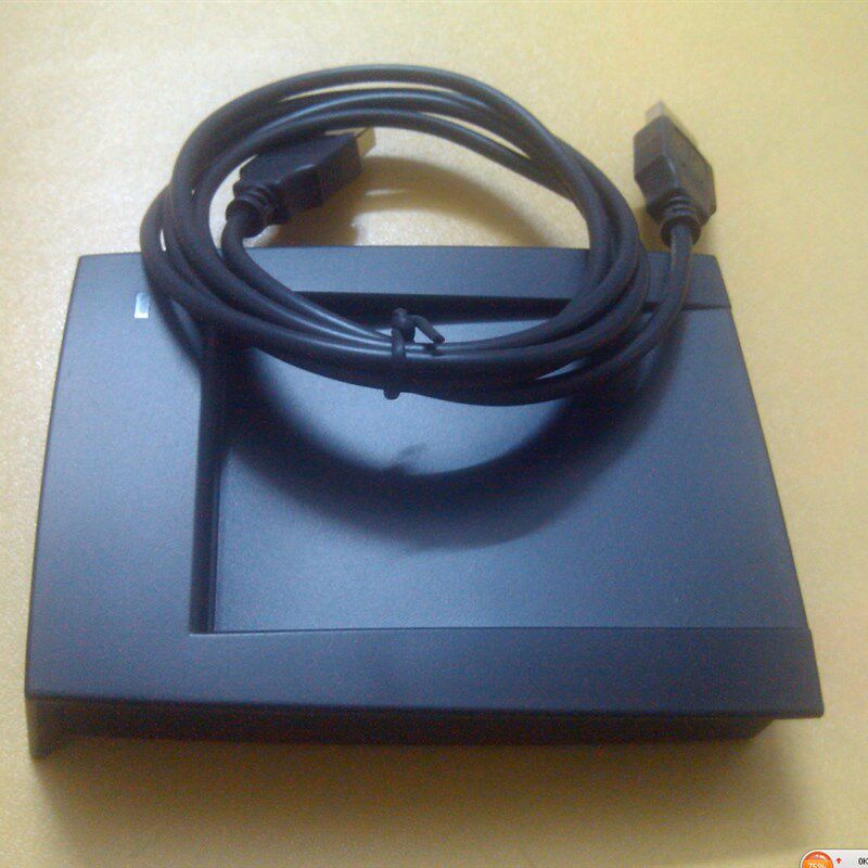 HID读写器/读卡器/发卡器/写卡器 48007469098775