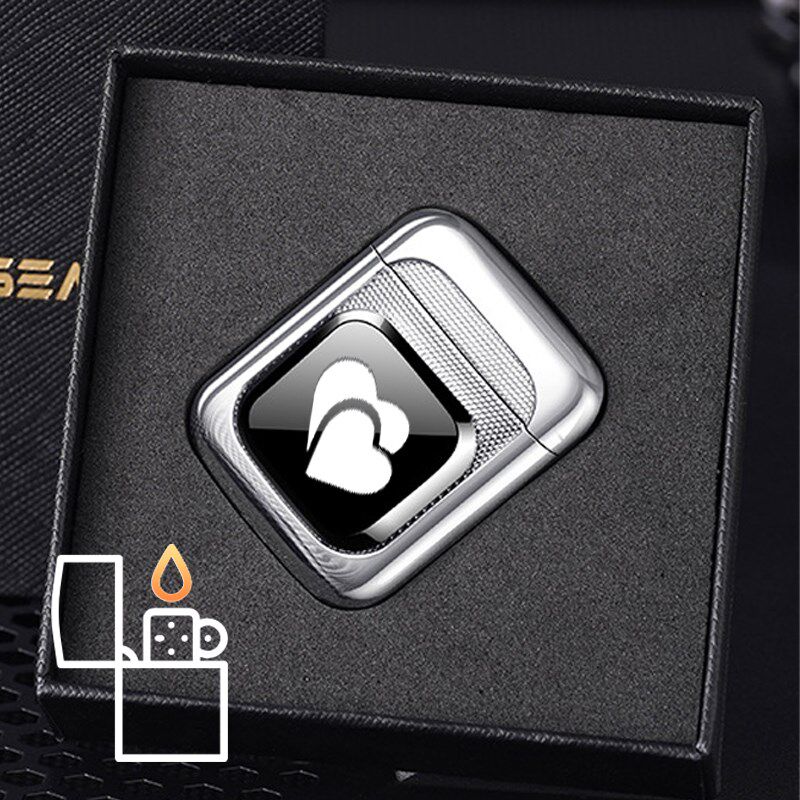 2025年情人节生日礼物男生朋友送男友的实用老公心动小众高级解压