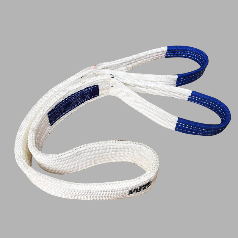 吊装带起重吊带国标加厚5吨3T2Tx10吨4米5/6M1.5米2.5吊车行车工