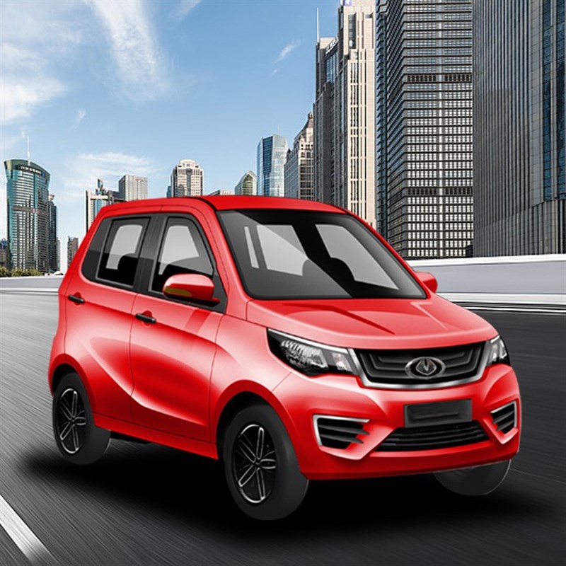 朝阳汽车轮胎145/70R12雷丁时风奥拓电动轿车真空胎135/155/65R13