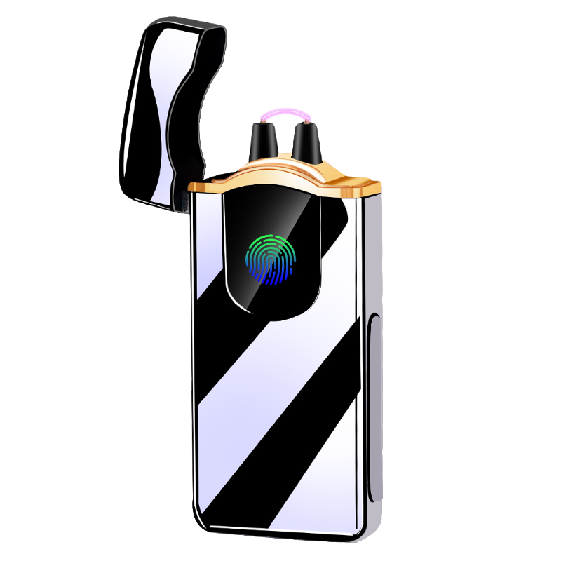 男士生日礼物实用送给男友朋友老公男生惊喜走心有纪念意义圣诞节