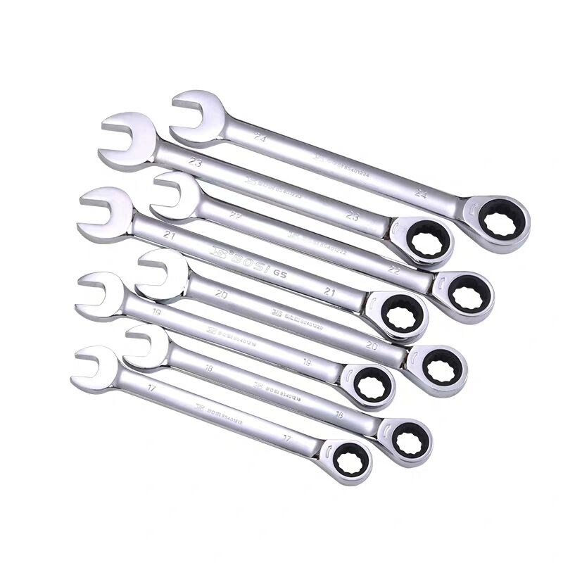 波斯棘轮两用扳手快h速梅开快扳17 18 19 20 21 22 23 24 27 30 3