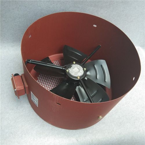 G-280 315 3o55 400A排风扇新款变频电机调速通风机不带外壳电机