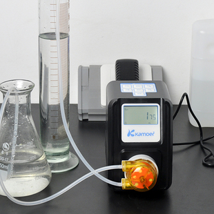 防浮沉接头c内接宝塔头管道316L不锈钢配件水管快排软管大小头接