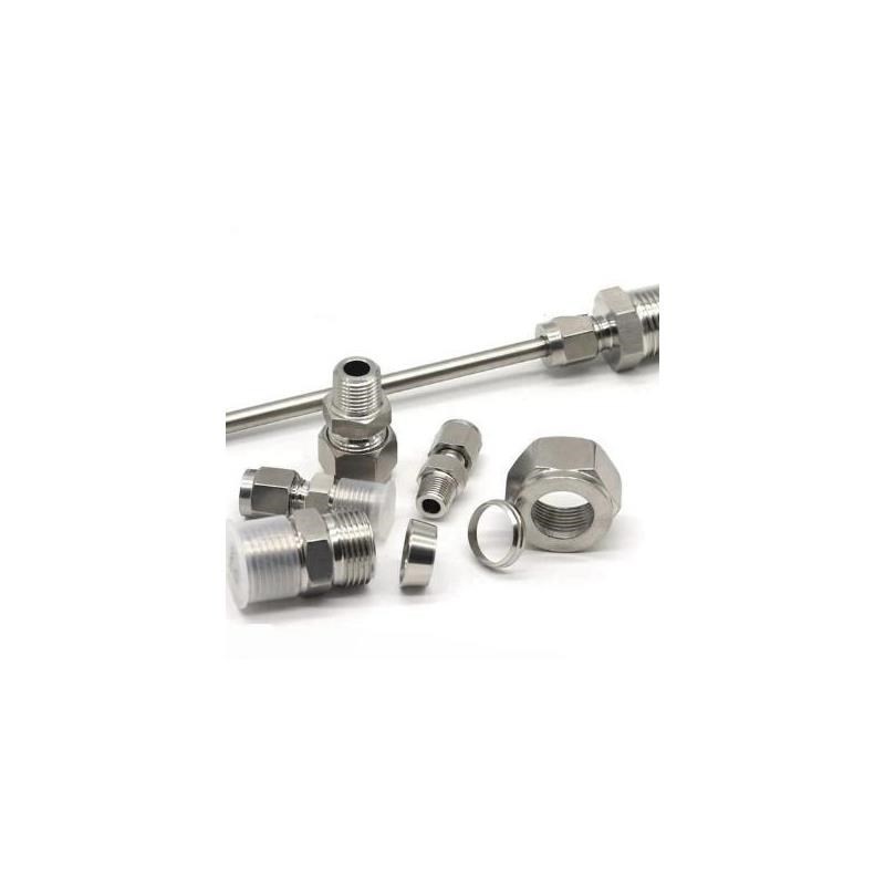 点式喷嘴NHR21-1/2/5-d3/d4/d6/d8/d10-L10/L30/L50 PUNZRF/PNZCV