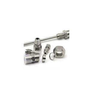 喷嘴NHR21 L50 PNZCV 点式 L30 d10 PUNZRF L10