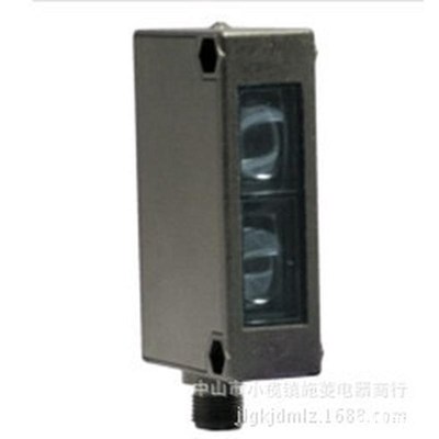 P+F光电传感器RL32-w8-H-400-2482/47/7