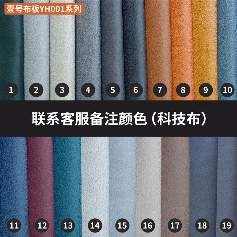 现代简约折叠f沙发床两用多功能小户型转角贵妃组合拆洗布艺沙发