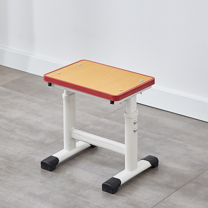 儿童学习凳学生矮凳教室用写字可升降调节书桌椅子塑料小方凳家用,住宅家具,其它凳子,淘宝优惠券,粉丝福利购,淘宝优惠卷