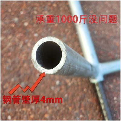 专用大轮毂路障石球搬运车石墩子A圆球移动神器石球搬运推车工具