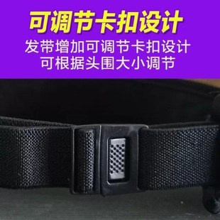 骑车太阳帽男电X焊帽防护面 遮阳帽男防紫外线电焊面罩防烤脸夏季