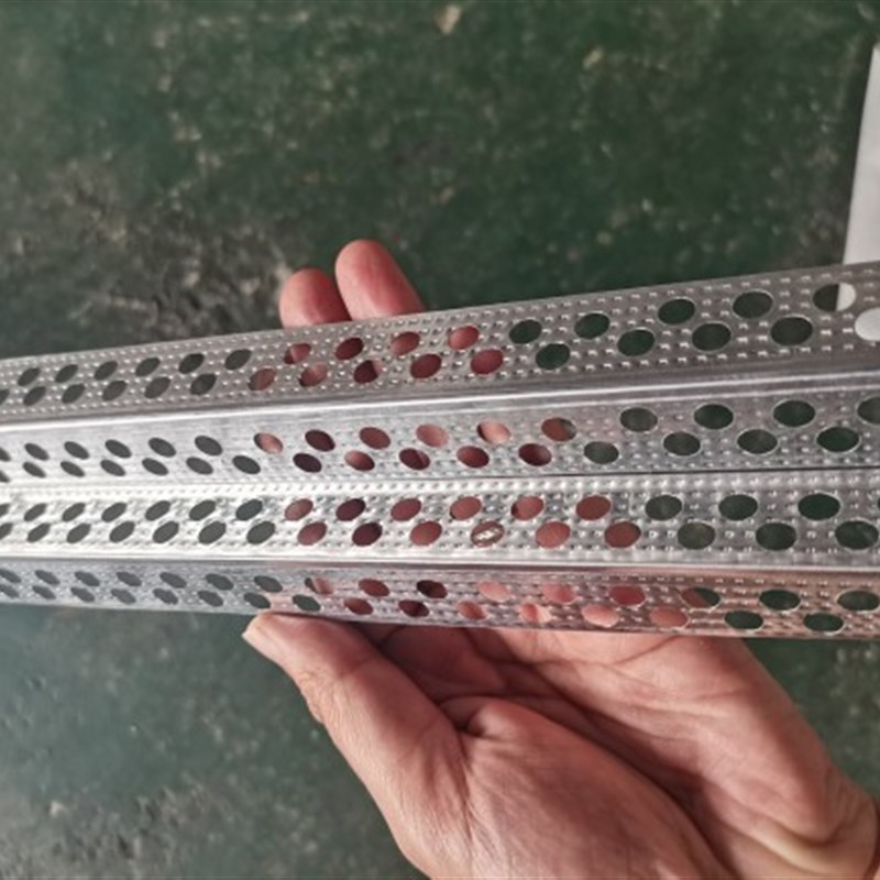 金属阴角线铝合金阳角线t不锈钢护角条刮腻子大白金属阴阳角护角