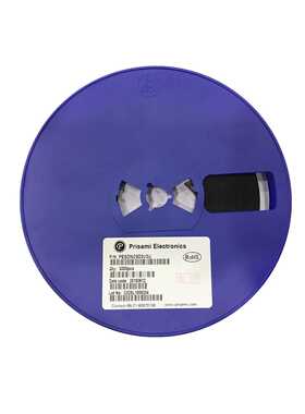 PDTC143ZE E23 SOT-523  对管DTC143ZE 贴片二极管