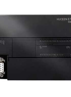 优质供应型号 CPU ST30XP标准版带模拟量4入2出 30点晶体管CPU