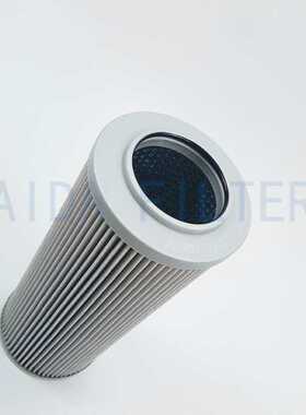 厂家供应CAT-48ECL/PSSP09/S液压滤芯