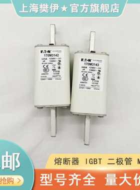 170M3409 170M3410 170M3411 170M3412巴斯曼熔断器可开票