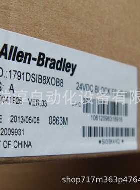 MPL-A220T-HJ74AA罗克韦尔伺服电机MPL-A220T-VJ72AA自动化