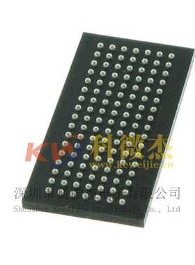 GS78132AGB-8 GSI Technology静态随机存取存储器 3.3V 256K* 32