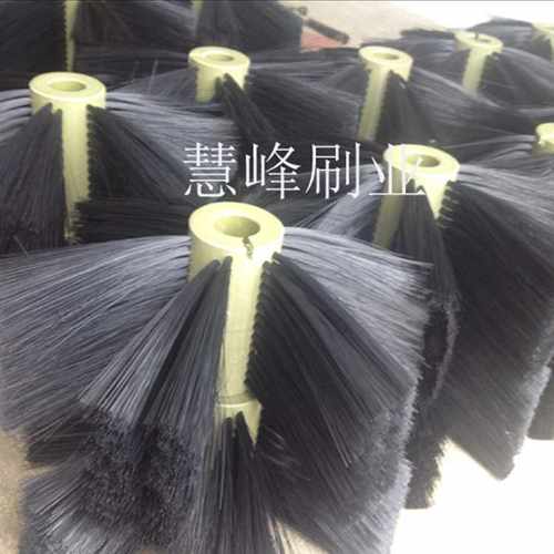 包邮工业弹簧刷辊水管道刷清洁弹簧刷不锈钢丝弹簧刷内绕管道清洁