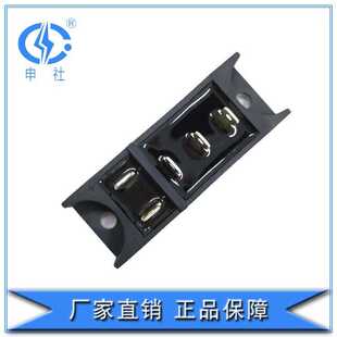 申社  常州瑞华申社 50A/1400V三相整流桥模块MDS501429