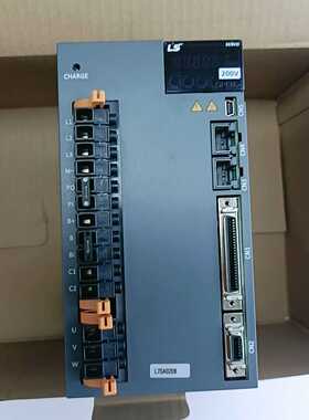 LS产电伺服驱动器 L7-SA001B L7-SA002B L7-SA004B L7-SA008B