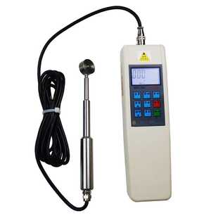 0-20KN笔型压力计 0-200000N焊点压力测力计 焊接压力测试仪价格