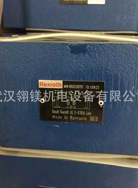 3DREE10P-7X/200YG24K31F1V升级型号3DREME10P-7X/200YG24K31F1V