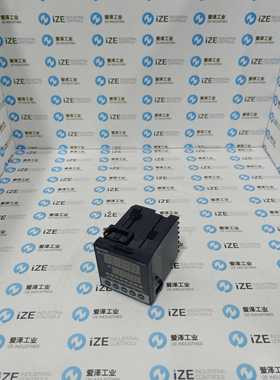 HONEYWELL温度控制器DC1030CR-301000-E爱泽工业