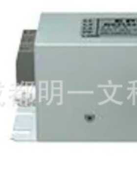 B84143A0065R106/EPCOS/电源线滤波器 65A 520/300V/现货