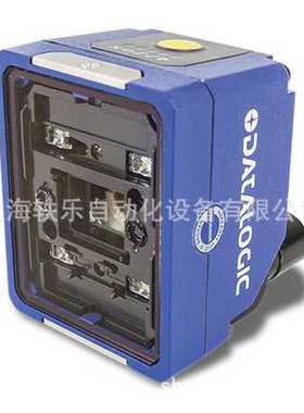 Datalogic得利捷MATRIX120 210-010固定扫描器 读码器 扫码器