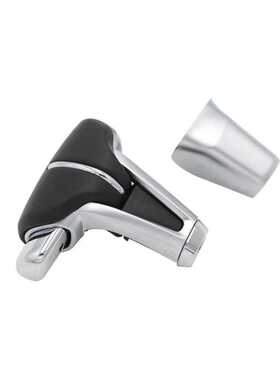 54131-TLA-A63ZC 适用于2020-2022年思威 皓影 RW1挂挡杆手球套装