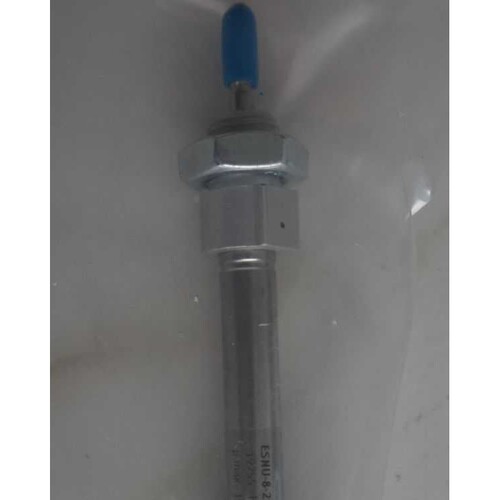 BANNER BES38-06S6N-1024增量式旋转编码器现货82494