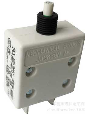 MECHANICAL PROD'S 过载保护器MP252series 断路器UL489 MP break