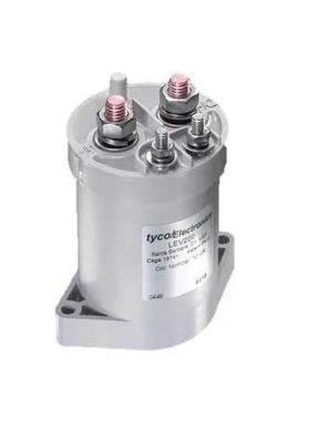 供应TE/泰科LEV200H6ANA 2-1618393-6 继电器