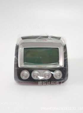 Murphy摩菲墨菲显示表 PowerView PV101-A-M02 显示器显示模块