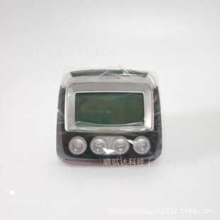 M02 Murphy摩菲墨菲显示表 PV101 显示器显示模块 PowerView