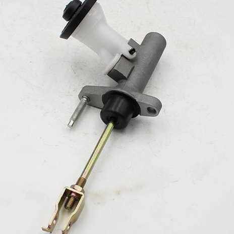 31410-60350 适用于Toyota Land Cruiser 离合器总泵