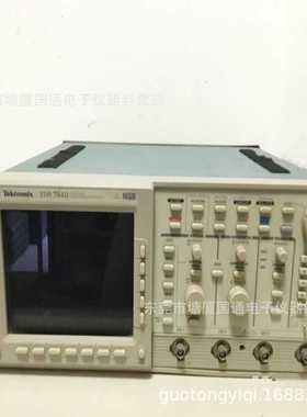 TDS784D模拟示波器 TDS784D价格_TDS784D示波器