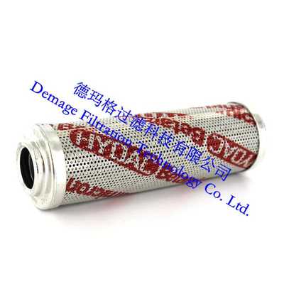 0110D010BH4HC/-V-SFREE贺德克HYDAC液压油德玛格滤芯过滤器系统