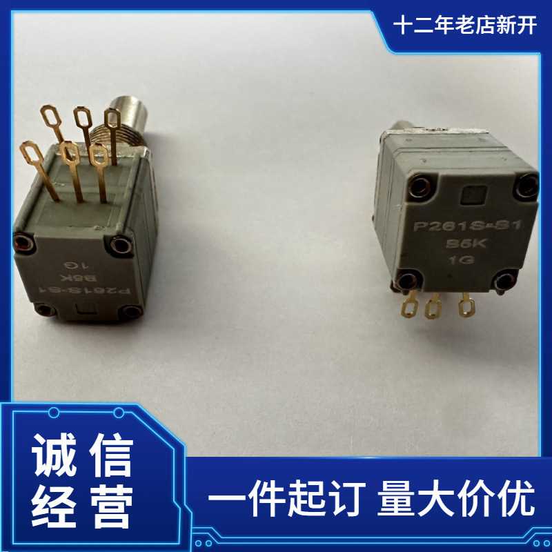 Measurement Specialties 热敏电阻器 GA2K7MCD1