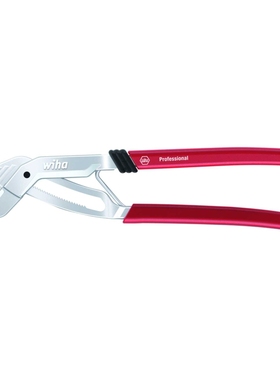 德国Wiha 威汉 39093 Z 23 1 05 自动水泵钳 39095