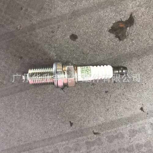 BKR6EGP/7092 火花塞小头铂金 凯越1.6L Original spark plug